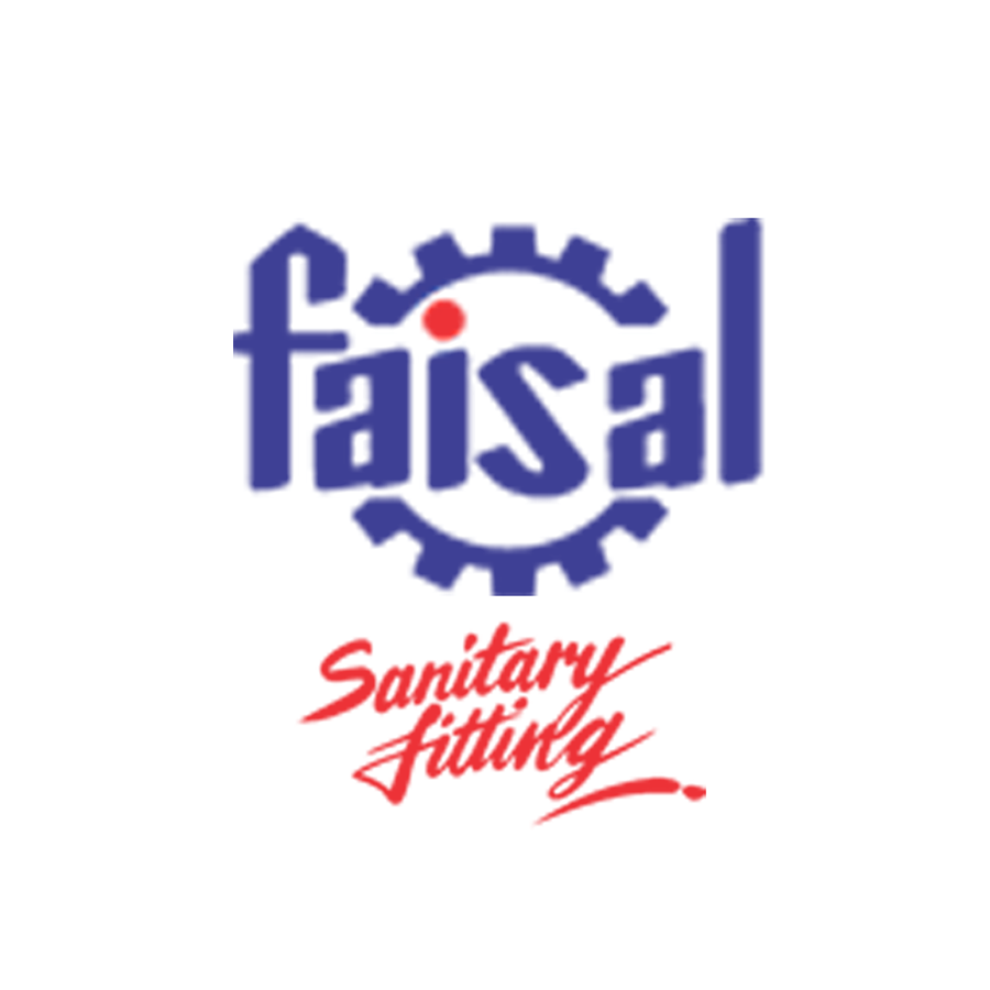 Faisal Sanitary Fittings